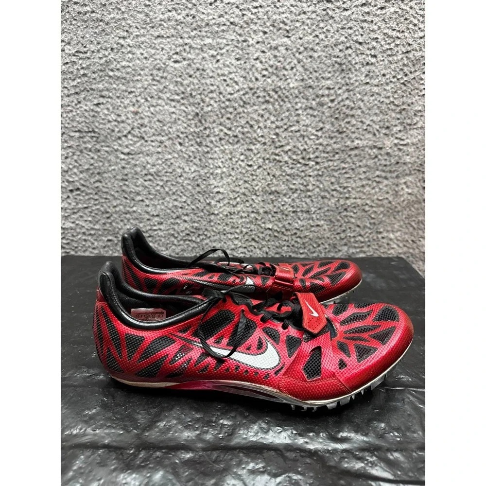 Nike pre owned